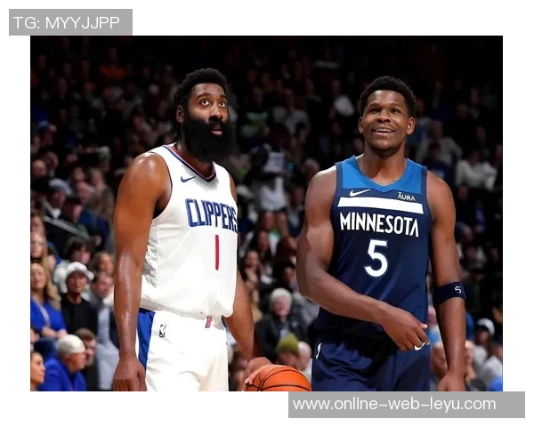 詹姆斯哈登的篮球之路与传奇生涯的背后故事解析