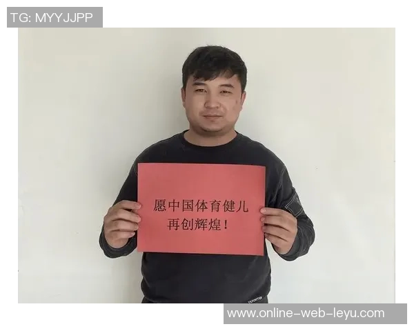 辽宁东药队迎战日本队力争在国际赛场上再创辉煌