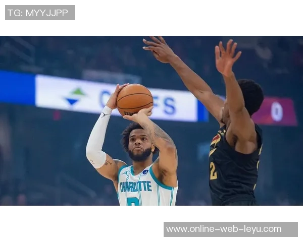 骑士与黄蜂精彩对决回放分析全场亮点与关键时刻回顾