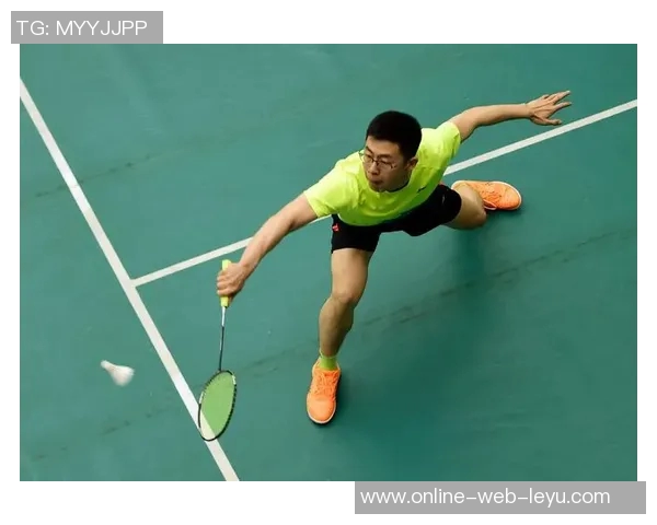 风暴与银星激战正酣比赛直播精彩瞬间全程回顾与分析