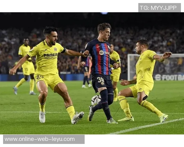 里斯本竞技迎战马德里竞技谁能在欧战中笑到最后